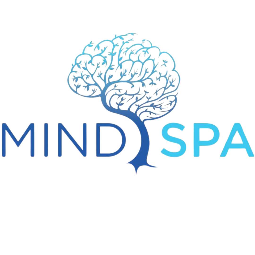 Mind+Spa+Social+Media+-+2025-